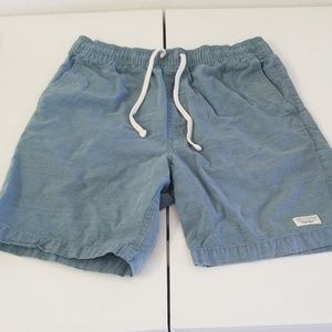 Modern Amusement PacSun SZ S Shorts